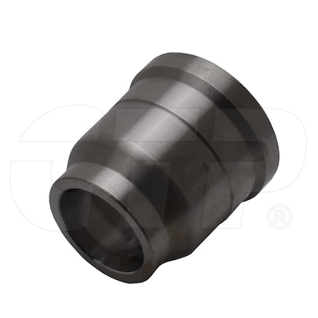 Aic Replacement Parts Sleeve Injector Fits Caterpillar Models 1161102